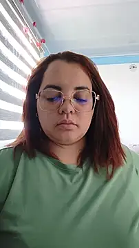 mia_donatto369 webcam