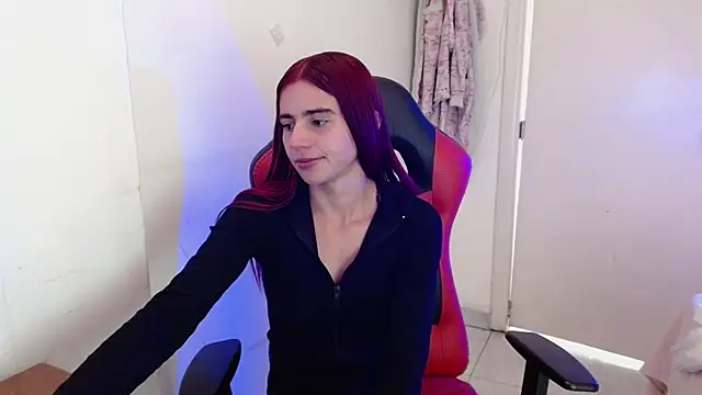 Maximesex webcam