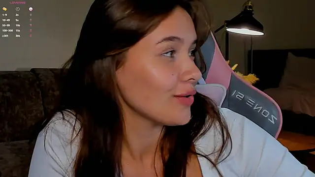 _Sweetie_ webcam