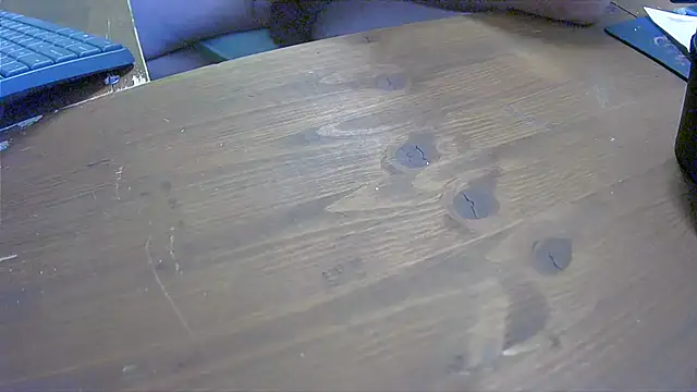 passero1979 webcam