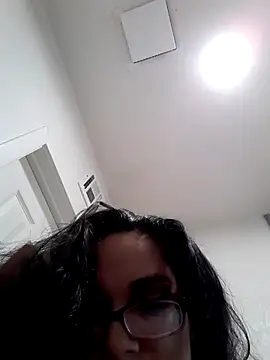 MamaB88 webcam