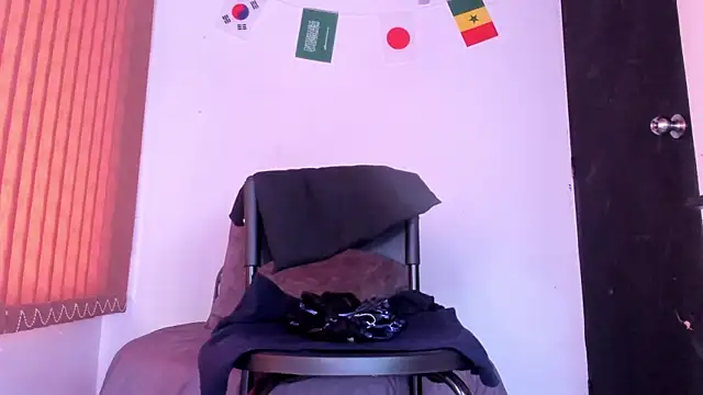 alondrabigtits webcam