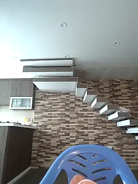 Elsa_sweet webcam