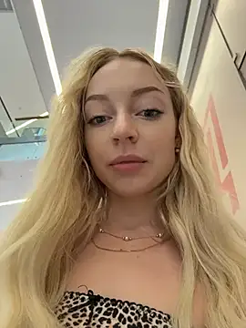 melissa_grr webcam