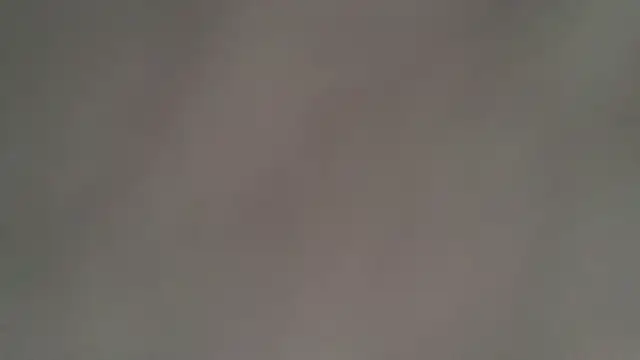 CaitlinaJayne23 live cam on StripChat