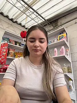 imlindapink webcam