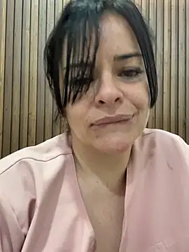 Dr_Nathalia_28 webcam