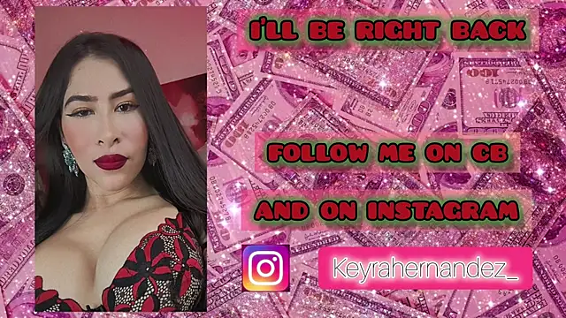 keyra_h webcam