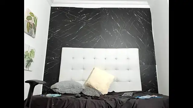 Sofia_agudelo webcam