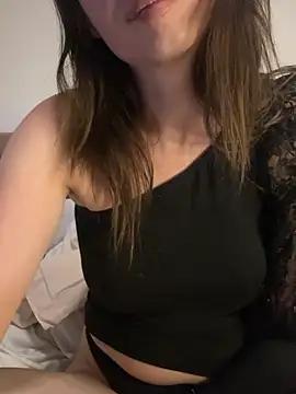 vera_jim webcam