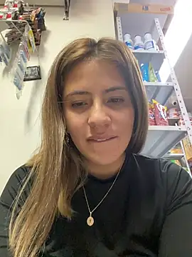 Andrea_19blonde webcam