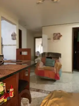 Carola-Ross webcam