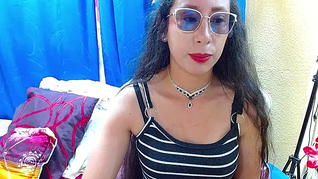 Gia_leinn webcam