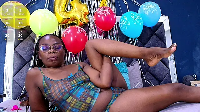 ebony__jheim webcam