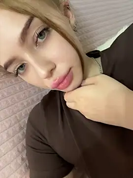 Hannah_xBaby webcam