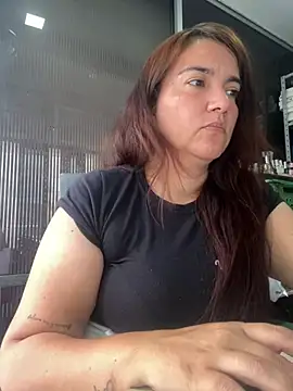 sweetdulcexxx webcam