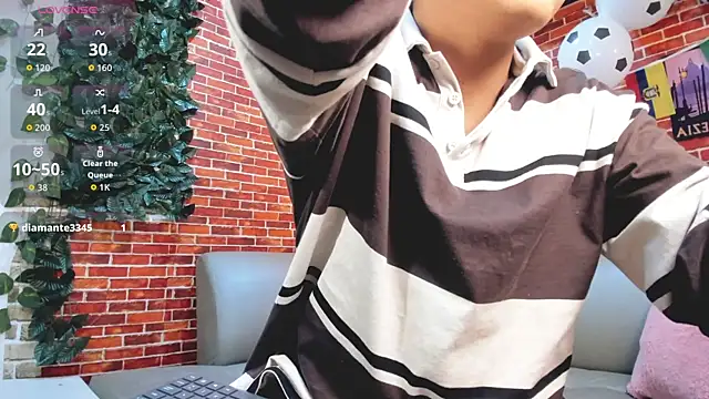 Thiago_Kozak webcam