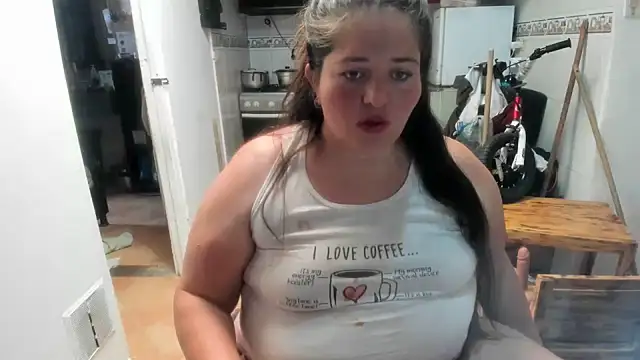 Daphne_girlsex webcam