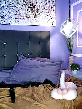 brandi_bae1 webcam