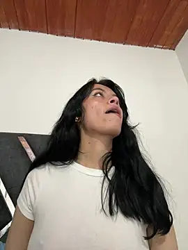 LiaCollings webcam
