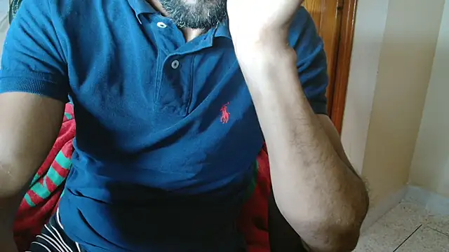 coacharabian webcam