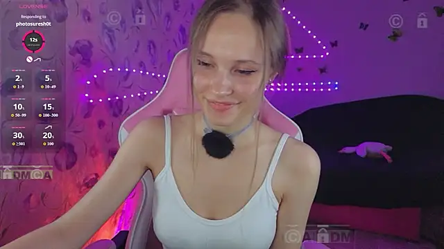 Armurra15 webcam