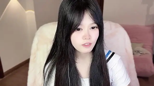 xinxin-labi webcam