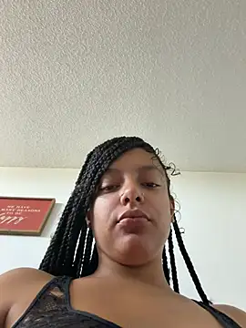 allybluee777 webcam