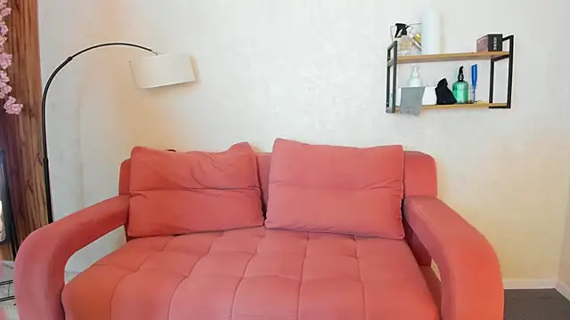 Wanda_Gomez webcam
