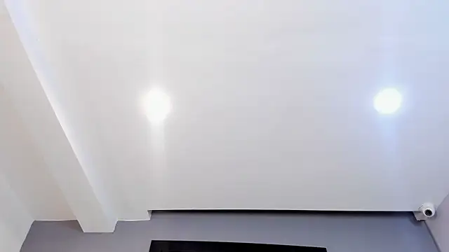 CharlotteCottin webcam