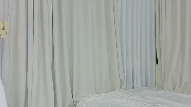 Rosalie_han webcam
