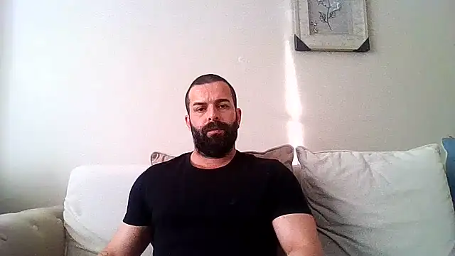 kean2365 webcam
