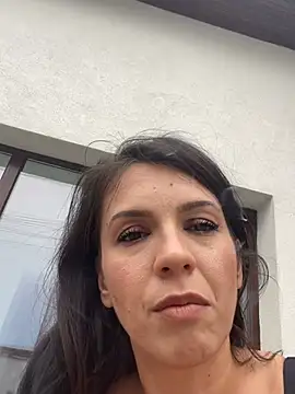 AlyaRei webcam