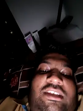 vinay_smalldick webcam