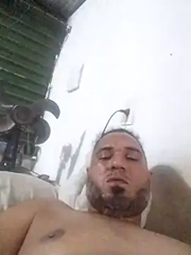Miler247198 webcam