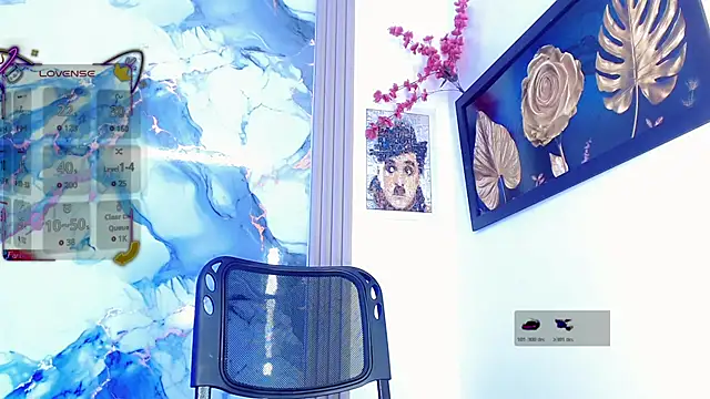 Natasha_clifford webcam