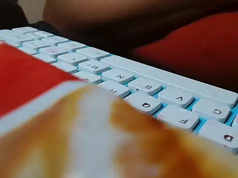 Sweetnastysquirtingcuum webcam