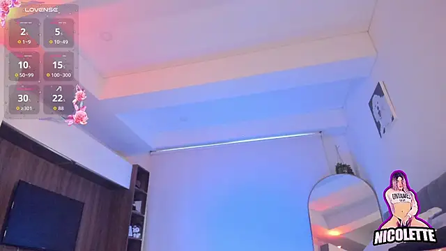 nicolette_tay webcam