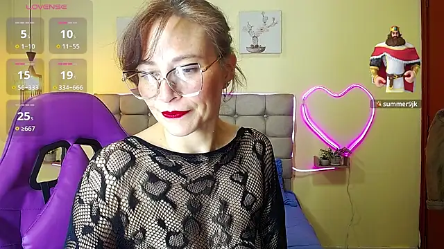 _naomi_s webcam