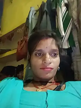 Punam_jindal webcam