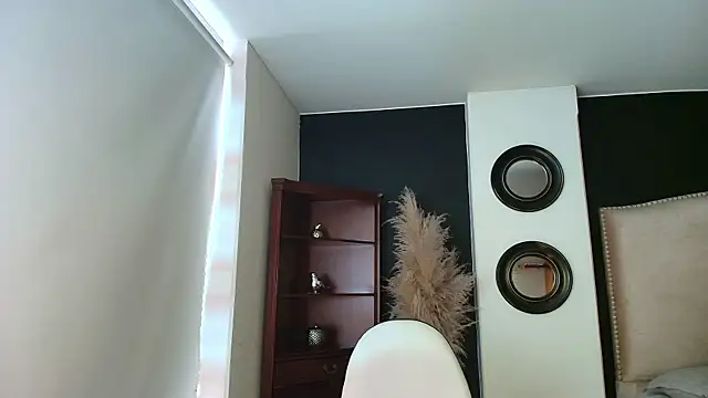 sheryl_jones webcam