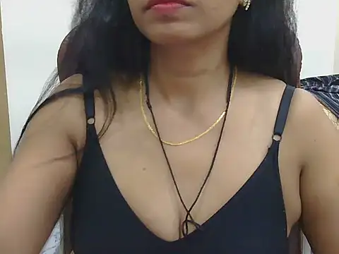 MISS_SOMIYA webcam