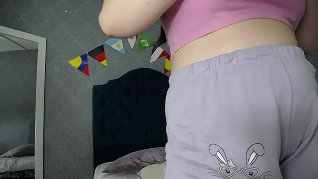 Vic_Taylor webcam