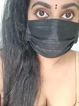 Preethi_cutie22 webcam