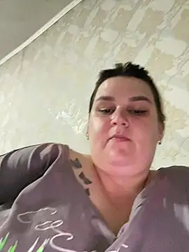 Vita6777 webcam