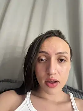 im_lauritaa webcam