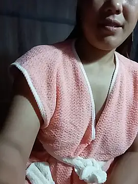Sara_pusyy webcam