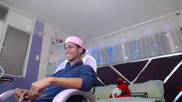 Santy_bigcock_01 webcam