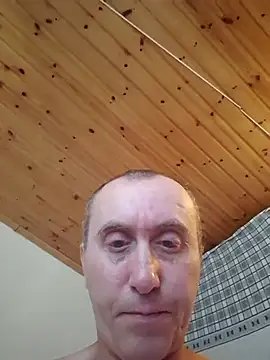 TirelessLot3 webcam