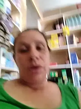 MIA-LARIOS webcam